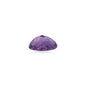 Aigue-marine naturelle de 3,44 carats, pierre précieuse brute, taille haute, formes triligne, émeraude, marquise, carrée, ovale, triangulaire, pour la fabrication de bijoux - Product Image 2