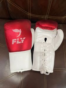 Nuevos Guantes de Boxeo de Alta Calidad Premium para Entrenamiento y Sparring - Product Image 5