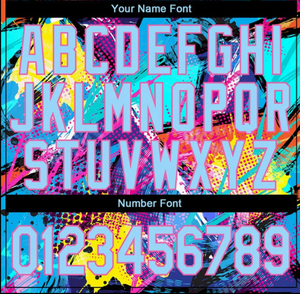 Sweat à capuche Streetwear personnalisé TF Design Vêtements de football pour hommes Vêtements Uniforme Sweat à capuche de football rétro sublimé - Product Image 6