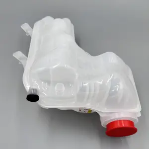 Auto Parts Land Rover Range Rover Sport Expansion Water Tank LR034654