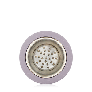 Quemador de incienso Mubkar redondo de madera, nuevo diseño para regalos de regalo de Candid Manufacturing Co - Product Image 4