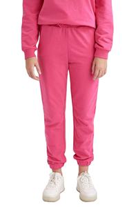 Streetwear Survêtement Coupe Cousu Personnaliser Logo Zip up Broderie Lavée Patch Coupe Sweat à Capuche et Pantalon de Survêtement Costume Femmes Survêtement - Product Image 3