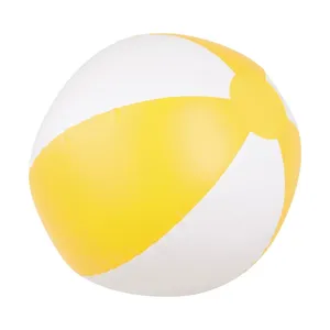 Pelota de Playa Personalizada para la Diversión en la Playa de Waikiki - Product Image 1