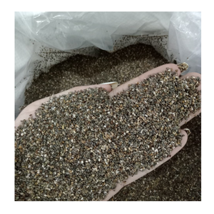 Graines de chia pour l'exportation en gros Graines nettoyées de qualité alimentaire du fabricant vérifié - Product Image 5