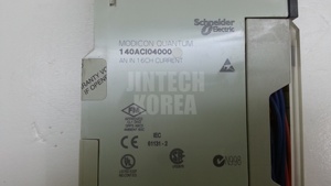 8683) [Sử dụng] 140aci04000 140 ACI 040 00 - Product Image 5