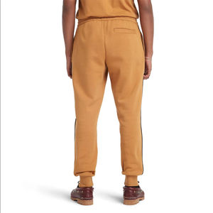 Nuevos chándales transpirables de alta calidad para hombre y ropa de entrenamiento para correr, chándales con cremallera y manga completa - Product Image 6