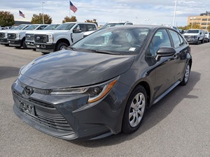 2025ใหม่สำหรับ Yota Corolla Le - Product Image 4