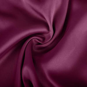 Women's Erogenous Casual Tank <b>Top</b> Pakistani-Made Solid V-Neck <b>Ladies</b> Vest in Claret Short Sport Style Sleeveless Knitted Fabric - Product Image 5