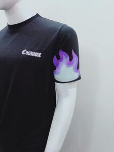 Marque privée de haute qualité, meilleur design, survêtement avec logo personnalisé, dernier style, survêtement pour homme - Product Image 2