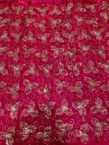 Tissu en polyester imprimé sur mesure avec motif Fendy pour sacs et chaussures, tissu d'ameublement résistant avec motif Fendy pour meubles - Product Image 2