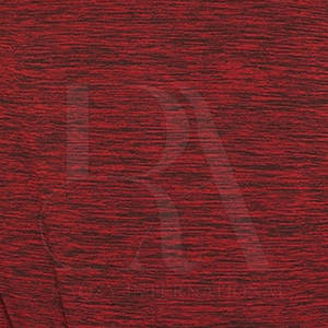 Nouveaux T-shirts à manches courtes pour hommes Streetwear Fashion Wear Chemises pour hommes Offre Spéciale Chemises pour hommes - Product Image 6