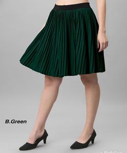 Ropa de fiesta más hermosa, ropa para niñas con diseño estampado Palazzo, ropa india lista para usar para mujeres adultas que tejen ropa de India y Pakistán - Product Image 4