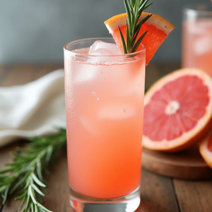 Jugo de Pomelo 100% Natural, Bebida Detox Saludable, Venta al por Mayor - Product Image 1