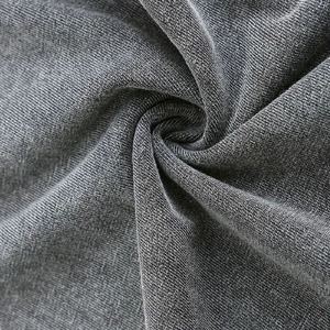 Ensemble de shorts délavés à l'acide de haute qualité Impression de logo personnalisé Shorts et chemise d'été pour hommes Nouveaux ensembles de 2 pièces à la mode pour hommes - Product Image 5