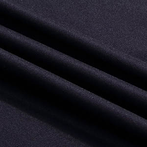 เสื้อยืดผู้ชายแบบแห้งเร็วสำหรับโปโลผ้าฝ้ายโพลีเอสเตอร์ใส่สบายเนื้อผ้าแคนวาสลายพื้น - Product Image 6