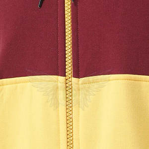 Hecho en Pakistán Sudaderas con capucha de material sólido para hombres Sudaderas CON CAPUCHA DE NUEVO ESTILO más vendidas para hombres - Product Image 6