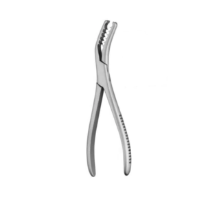 คีมหนีบลดการยึดกระดูก semb เครื่องมือสำหรับการผ่าตัดออร์โทพีดิกส์เครื่องมือยึดกระดูกผ่าตัดฉลากตามแบบส่วนตัวเครื่องมือยึดกระดูก | OMI - Product Image 2