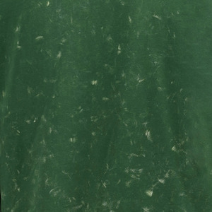 High Quality 100% Cotton Breathable Quick Dry <b>Pullover</b> Hoodies <b>Men</b> Custom Logo Thermal Casual Winter Solid 320g Wholesale - Product Image 6