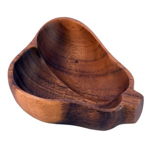 ถาดโลหะดีบุกสำหรับตกแต่งเสิร์ฟพร้อมถาดรีดโลหะขนาดเล็กราคาถูกใช้ในบ้านลายพิมพ์กาแฟไม่สม่ำเสมอคุณลักษณะองค์การอาหารและยา - Product Image 6