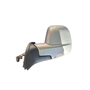 Rétroviseur gauche PEUGEOT Partner Tepee (08>) - Product Image 1