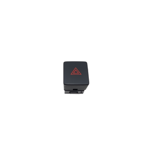 Botón de Luces de Emergencia para NISSAN Qashqai, Serie 25290-4BA0A (14>) - Product Image 1