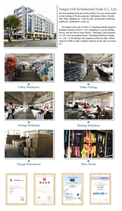 Cá Nhân Polo Áo Sơ Mi Công Ty Logo Quần Áo Lao động Đồng Phục Nhân Viên Tùy Chỉnh In Xếp Cổ Áo Golf Polo Áo Thun Kinh Doanh Polo Áo Sơ Mi - Product Image 6