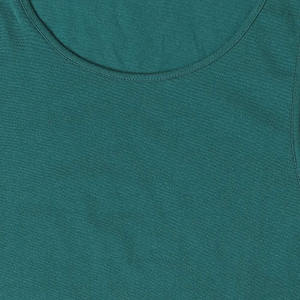 Débardeur pour homme de marque privée, meilleur design, vêtements de fitness sans manches, débardeur de haute qualité, grande taille - Product Image 6