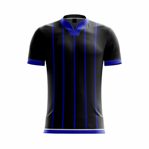 soccer jersey sublimated retro design sportswear maillot de <b>football</b> team uniform shirts & tops <b>football</b> jersey training wear - Product Image 3