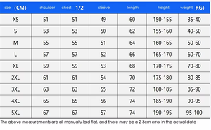 Sudadera con Capucha Unisex Extra Grande, Transpirable, de Forro Polar, con Cierre, Estilo Holgado, Deportiva, Otoño 2026, para Hombre y Mujer - Product Image 6