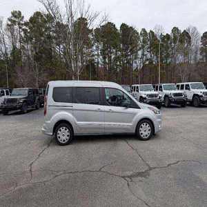 <span class=keywords><strong>Ford</strong></span> <span class=keywords><strong>Transit</strong></span> Connect VAN BUS CAR USADO CON SERVICIO PREVIO, Impecable, Sin Historial de Accidentes, Mejor <span class=keywords><strong>Precio</strong></span>, <span class=keywords><strong>Precio</strong></span> Económico, Disponible para Pedidos al por Mayor - Product Image 4