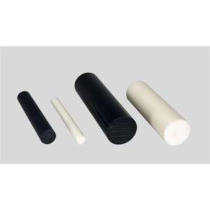 PA 6 E Barra Rotonda - Product Image 5
