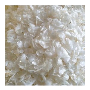 TIAPILA ปลา SUN DRY GOOFD ราคาส่วนผสมอาหารสําหรับสกัดเจลและผง Agar - วัสดุเจลดิบคุณภาพสูงของเวียดนาม - Product Image 4