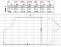 Couvertures pour chevaux respirantes avec sangle, imperméables pour l'hiver, couverture matelassée pour chevaux de grande taille avec logo personnalisé par Standard International
