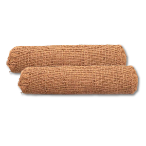 Large Supply COIR LOG / PALM MAT Build Natural Defenses with Coir Logs for River Dikes with High Quality - Product Image 1