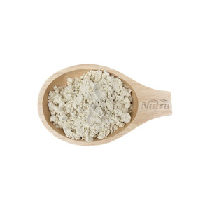 Polvo de fibra Fava de alta calidad, apto para veganos, para hacer barras de proteínas saludables y aperitivos, uso como material de relleno - Product Image 5