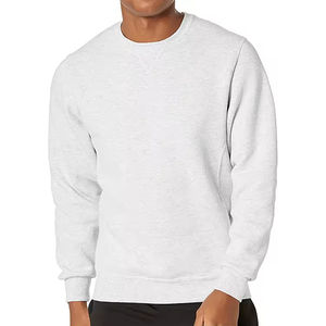 Sweats à capuche Streetwear de style bandoulière avec imprimés graphiques Coupe décontractée Respirant Confortable Coton doux Sweat-shirt décontracté - Product Image 4