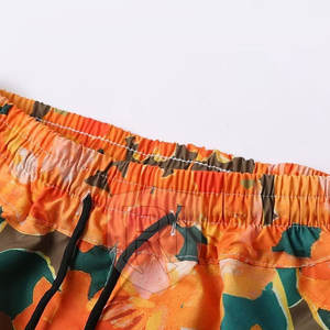 Trajes de playa de ajuste cómodo de calidad superior recién llegados para uso exterior en verano - Product Image 5