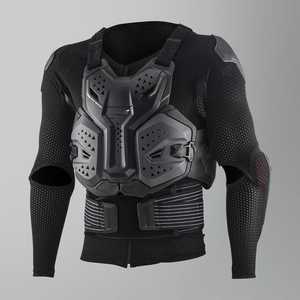 แผ่นรองไหล่สำหรับอเมริกันฟุตบอล คุณภาพดีที่สุด ออกแบบโลโก้ตามสั่ง ฟุตบอล แผ่นรองไหล่ สีตามสั่ง - Product Image 5