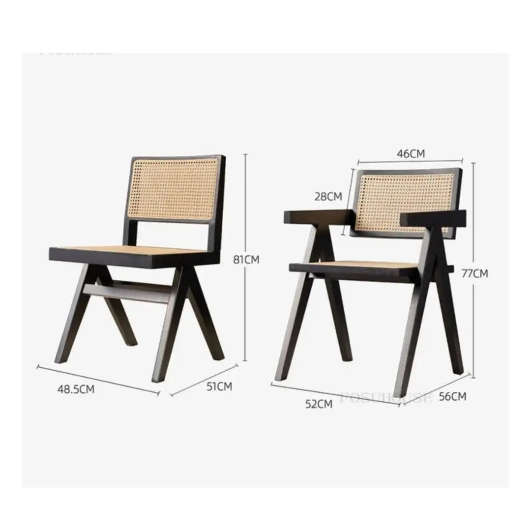Manufacturer supplier antique design OEM garden furniture solid wood woven armchair rattan from 99 gold data