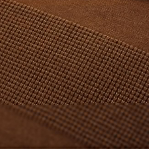 Suéter vintage personalizado de punto para hombre, suéter informal a granel, venta al por mayor, suéteres de hombre hechos a medida de alta calidad - Product Image 6