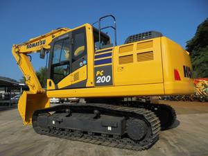 Prix unique d'accessoires de machine de vente de petite pelle d'occasion de qualité supérieure - Product Image 4