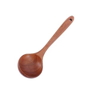 Hot Sale Utensils Acacia Natural Wooden Stylish Indian Handmade Serving <b>Sugar</b> Spoons Customized Size for Restaurants & Kitchen - Product Image 3