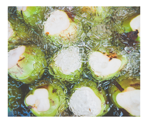 Jeune noix de coco fraîche/noix de coco vertes/exportateur de fruits tropicaux meilleur prix noix de coco pour la vente en gros - Product Image 5