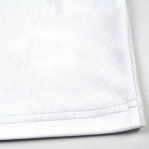 ชุดกีฬามืออาชีพสำหรับคลับโรงเรียนเสื้อฟุตบอลแบบแห้งเร็วผ้านุ่มระบายอากาศได้ดี - Product Image 4