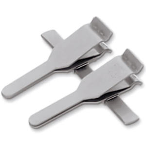 Pinces Micro Navire Anneau Qualité Acland - Product Image 4