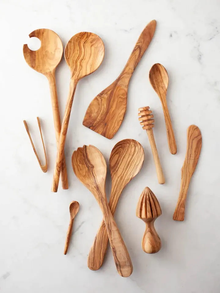 ธรรมชาติ