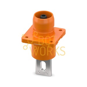 Phoenix Contact 1571273 - Nuovo - Product Image 1