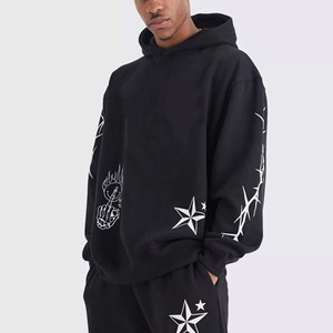 Survêtements de sport pour la course à pied en polyester 100% de haute qualité et sur mesure pour hommes et femmes - Product Image 2