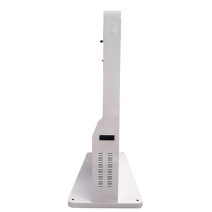 Attrezzatura da gioco interattiva immersiva con trampolino per bambini personalizzata con motion capture per parchi familiari e strutture sportive - Product Image 6