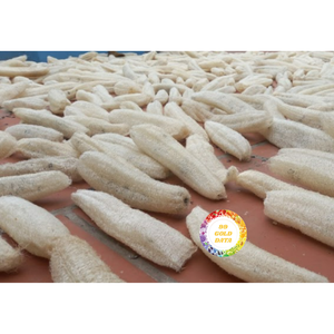 VIETNAM NATURAL LOOFAH ECO FRIENDLY MATERIAL SUPPLIER PREMIUM QUALITY PRODUCT GOOD PRICE FOR EXPORT MARKET - Product Image 3